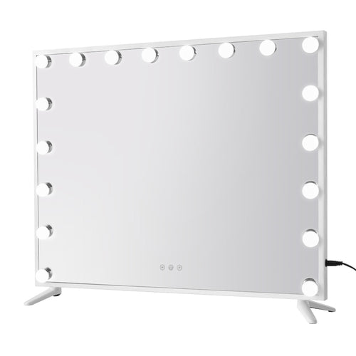 takealot makeup mirror