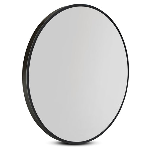 takealot makeup mirror