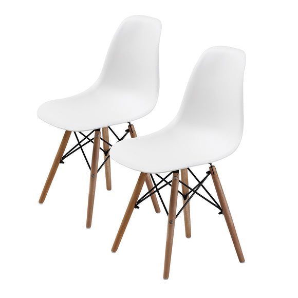 Furniture Bar Stools & Chairs – Takealot.com.au