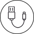 USB_cable