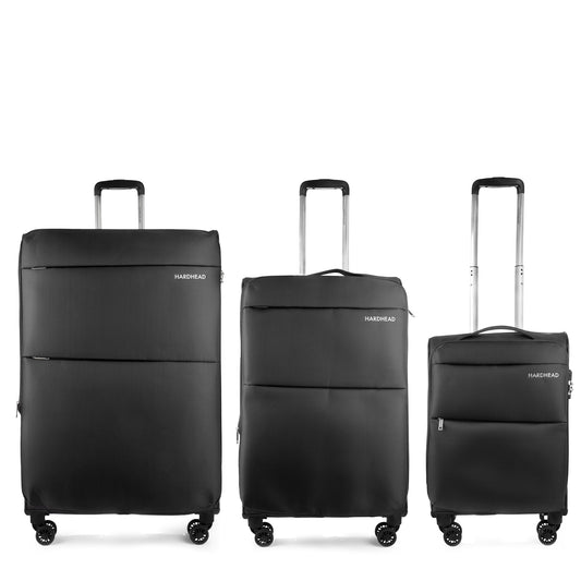 Travel luggage bag – Take OFF Luggage