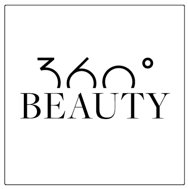 360-Grad-Beauty