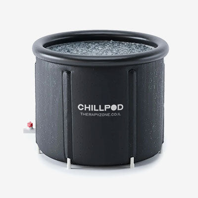 CHILLPOD-Comparison.jpg__PID:8d83124c-66c9-4b1d-8b89-340f25ce8934