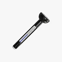 Thermometer.webp__PID:43377f14-4284-4b63-bfd1-3480d7a9fa84