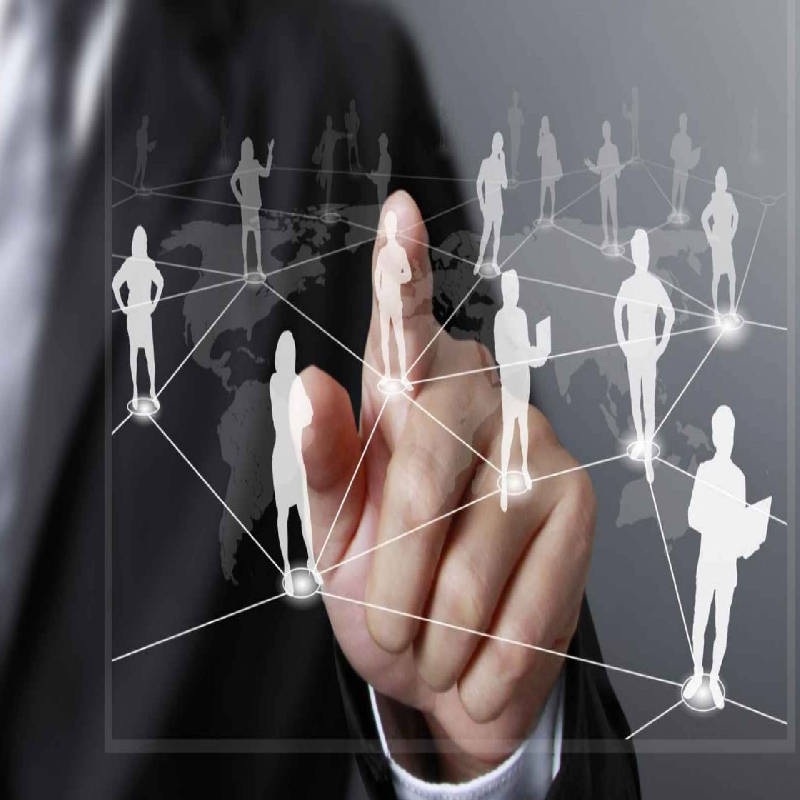 Change Management