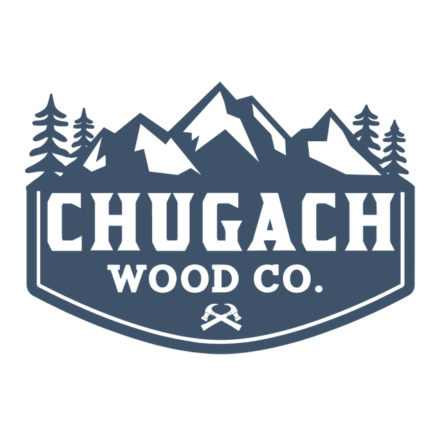 Chugach Wood Co.