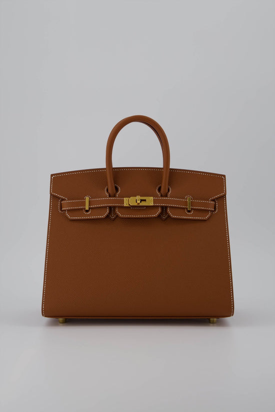 epsom leather birkin