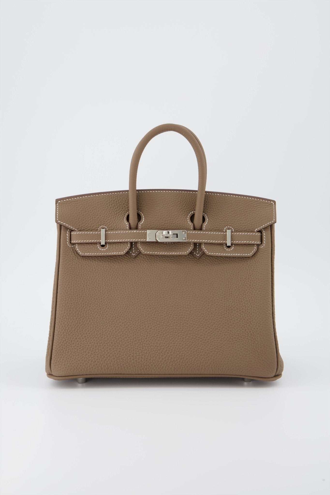 Hermes kelly clearance 25 etoupe