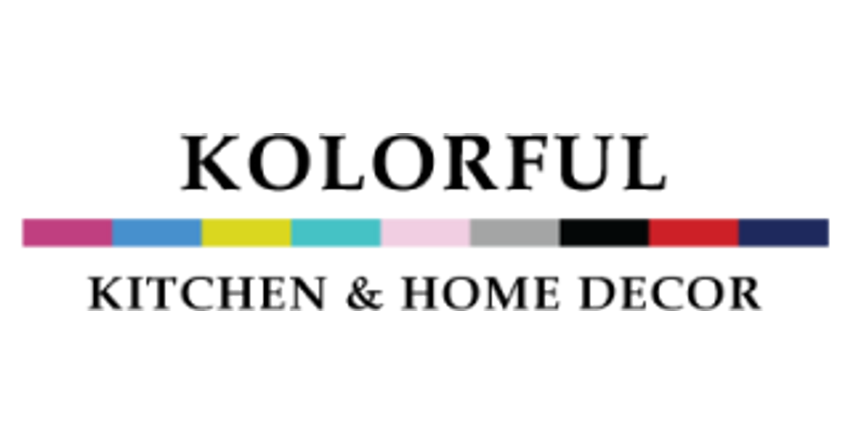 (c) Kolorfulkitchen.com
