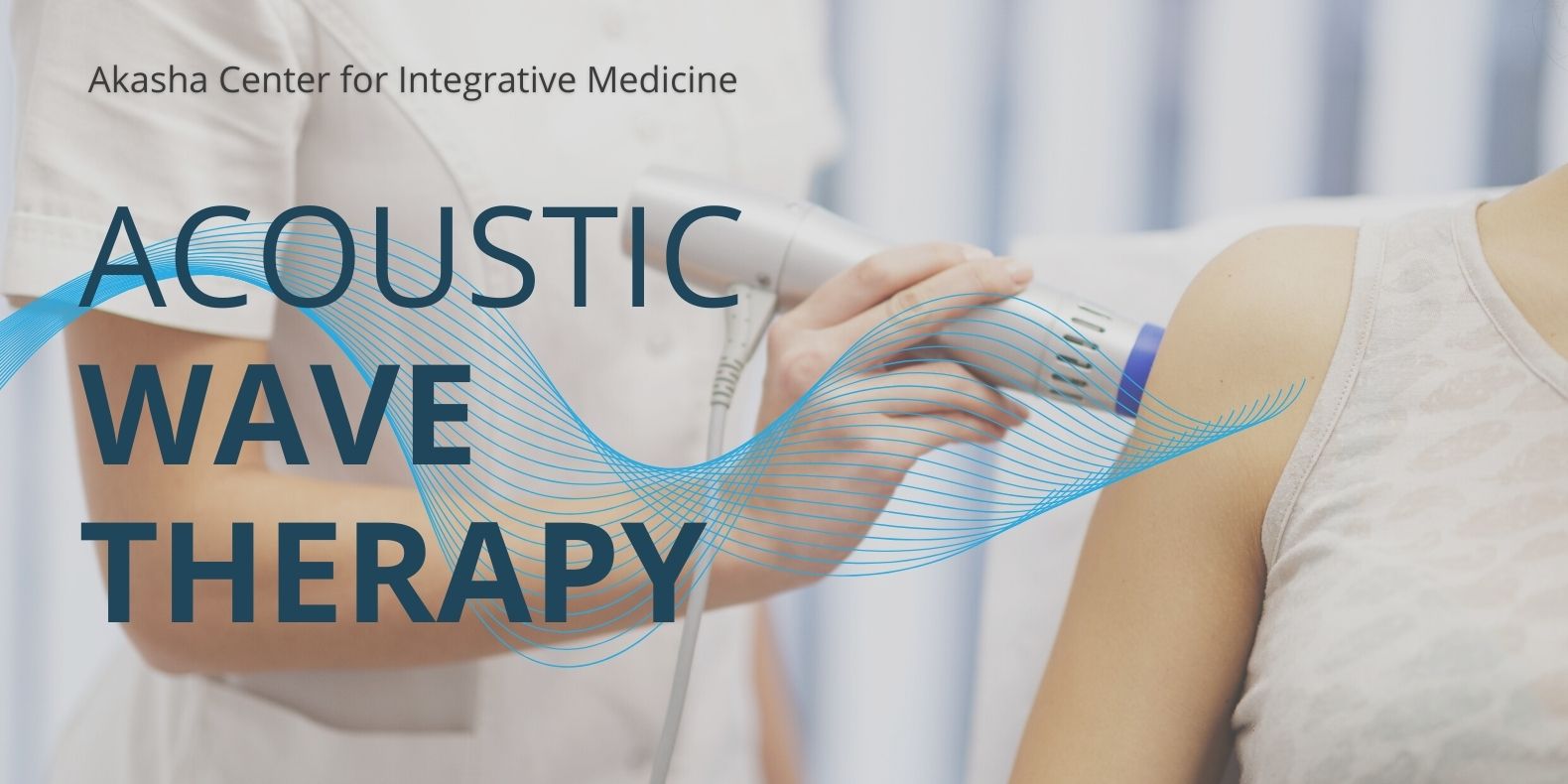 https://cdn.shopify.com/s/files/1/0609/2233/articles/acoustic_wave_therapy.jpg?v=1682536700