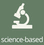 science-based