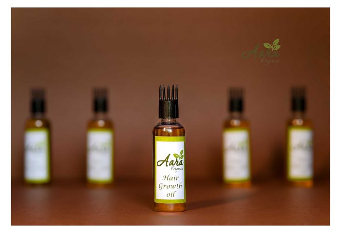 Soulflower Rosemary Lavender Healthy Hair Oil Buy Soulflower Rosemary  Lavender Healthy Hair Oil Online at Best Price in India  Nykaa