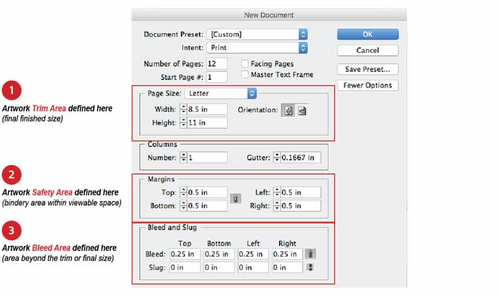 booklet-indesign-screen-sample-1-117b22d4-1920w__PID:12b78f83-5178-453a-8eb9-fef3dc81d31f