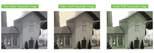 grayscale-sample-1-7890f2e4-1920w__PID:ba870a0a-5ed0-479a-8186-9e047f90cbeb