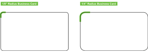 rounded-corner-radius-sample-1-b2c16bea-1920w__PID:633f54be-2ef1-4135-bc23-f9df3a464801
