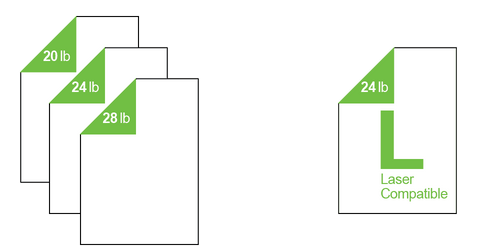 paper-type-letterheads-1-nnka92fuh6thcxyrr0so306pcy3gmdi06m0oh4xnk8-1920w__PID:b15eea41-4648-4201-9fbd-676316763f6d