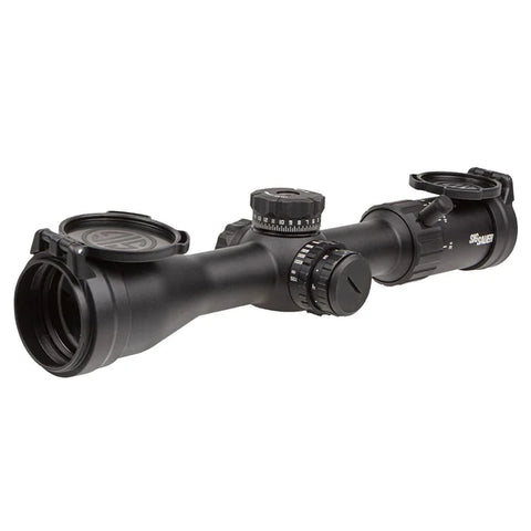 Sig Sauer Rifle Scope