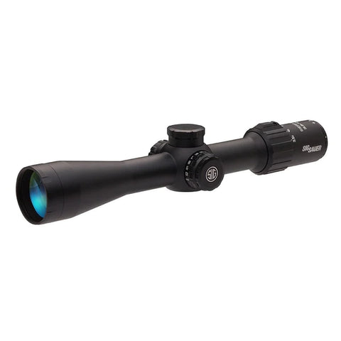 Sig Sauer Rifle Scope