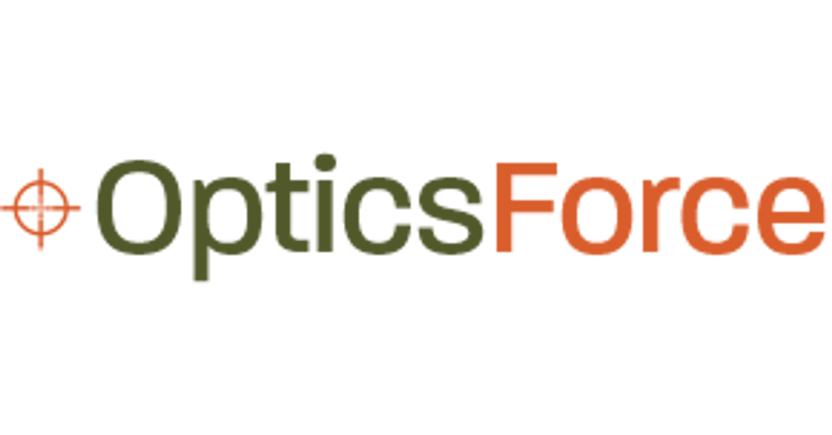 opticsforce.com