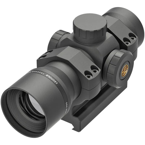 Leupold Red Dot Sight