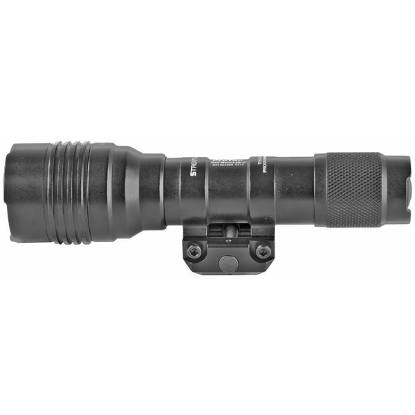 Streamlight 69260 TLR-1 HL 1000-Lumen Weapon Light With Rail Locating