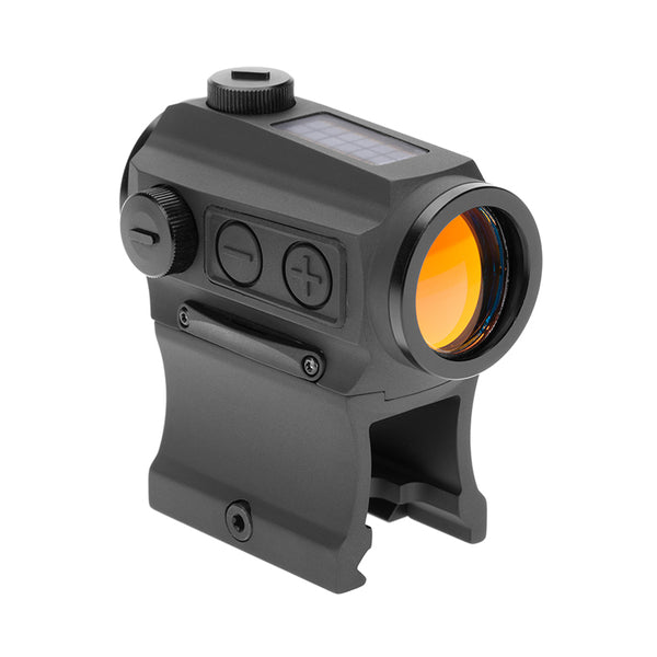 HOLOSUN HS503CU Micro Red Dot Sight