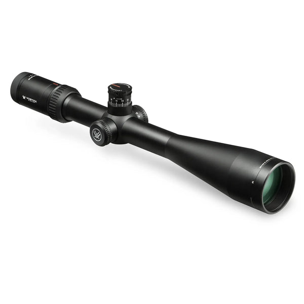 TANGO-MSR LPVO 1-10x26mm (FFP)