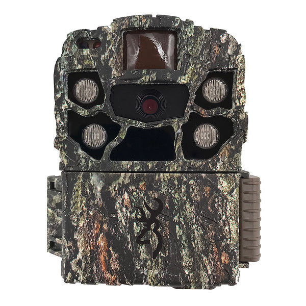 Browning Trail Camera - Spec Ops Elite HP5