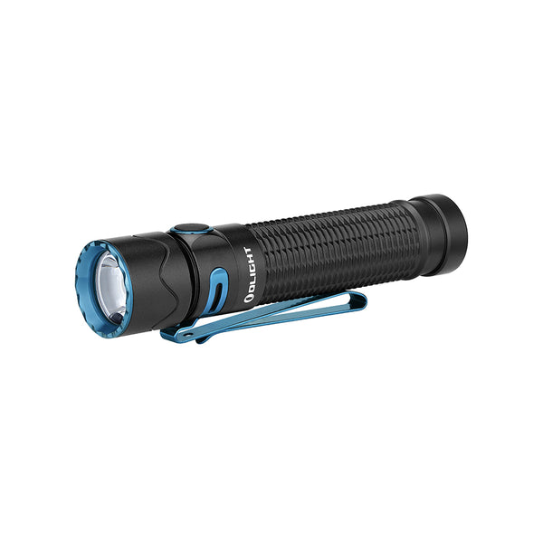 Olight Valkyrie Turbo LEP Lighting Tactical Light