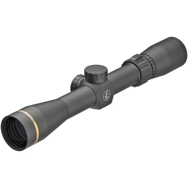 Leupold Riflescope VX-Freedom 3-9X40 MuzzleLoader UltimateSlam