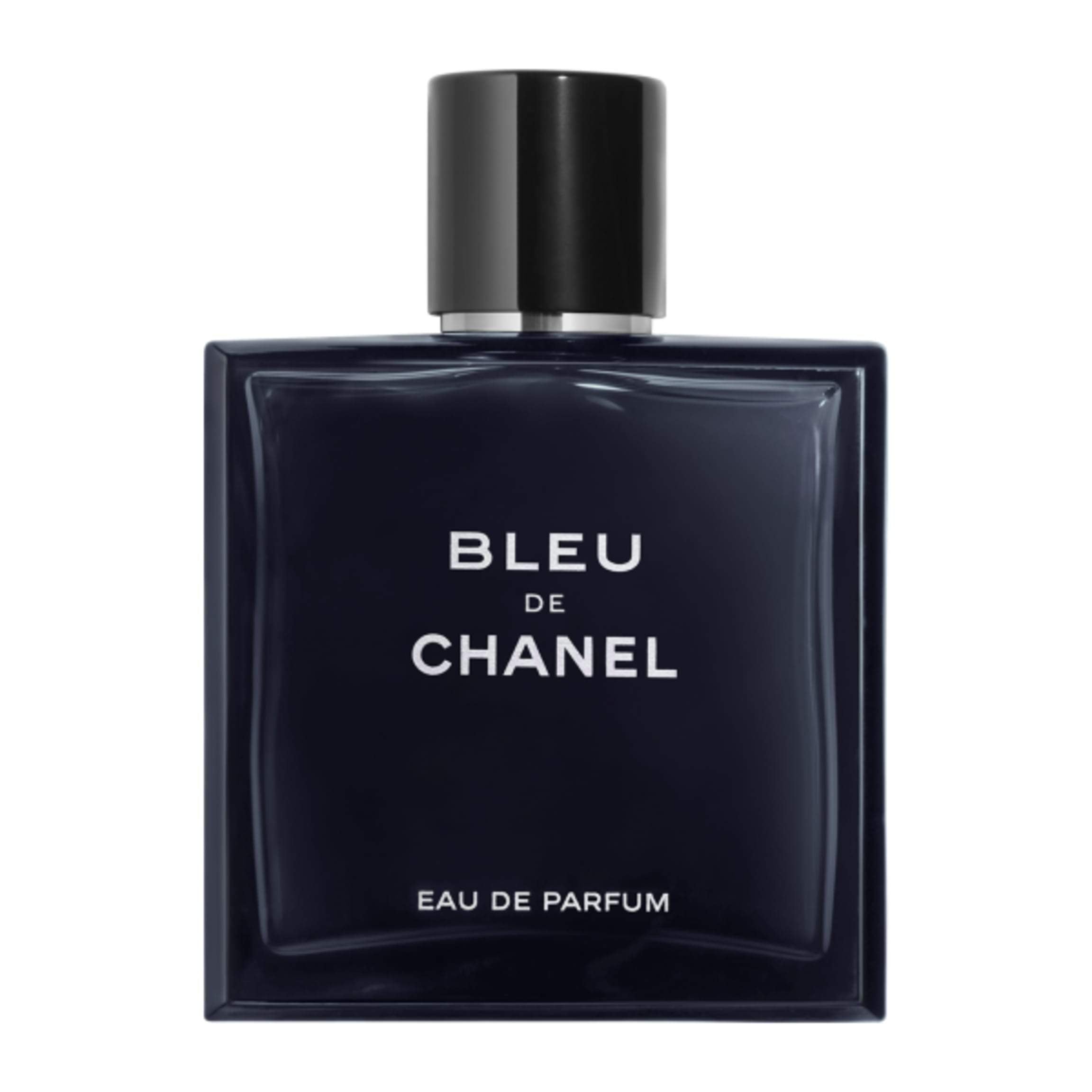 bleu de chanel edp pantip