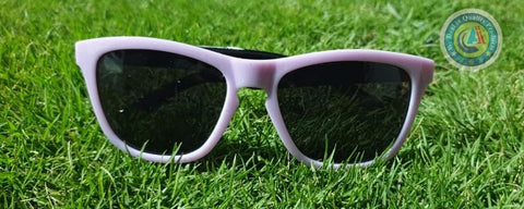 Imported Baby Sunglasses AL-4003