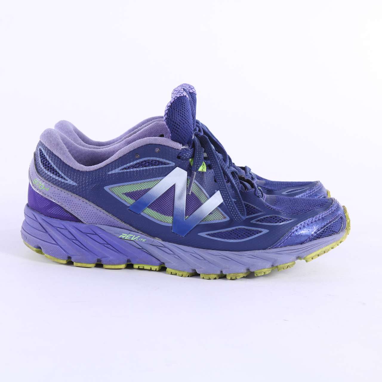 new balance revlite 870 v4