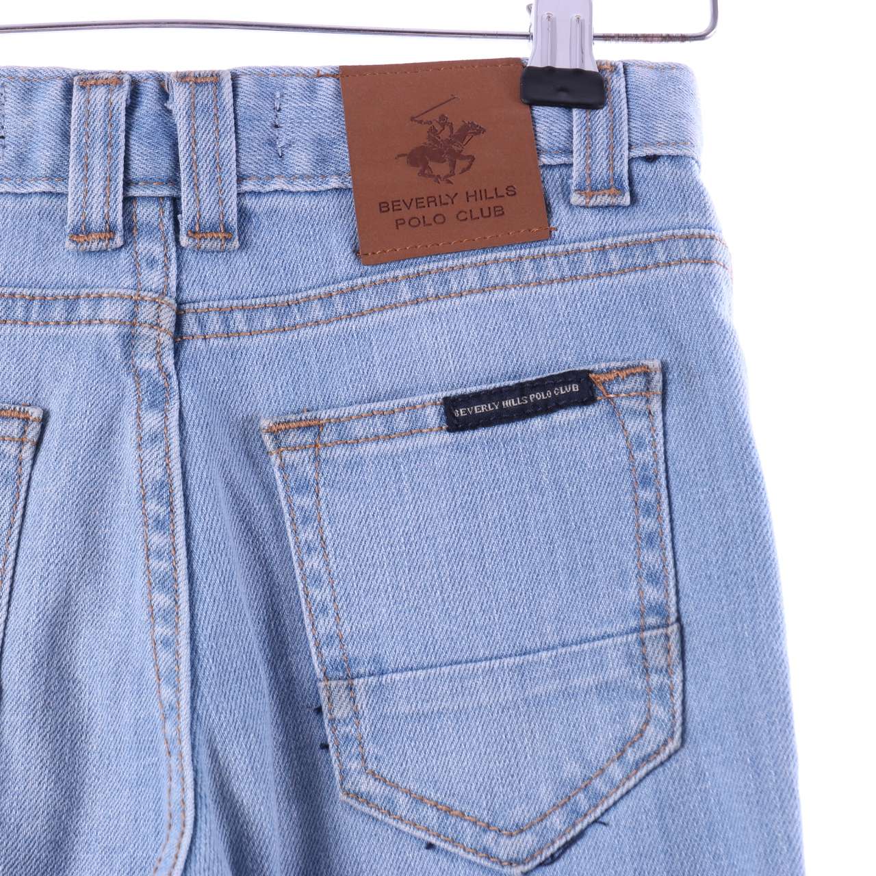 beverly hills polo club jeans