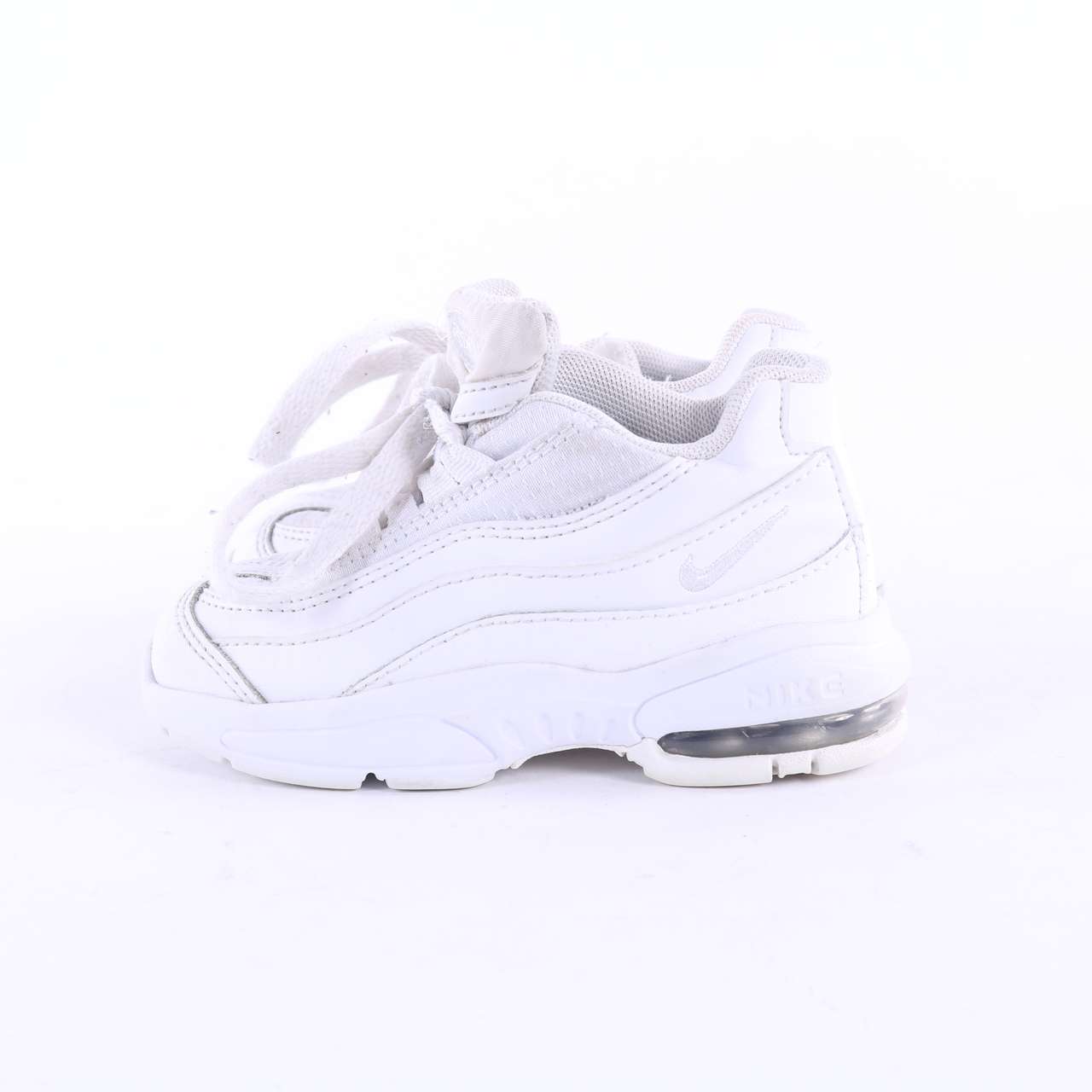 infant 95s trainers