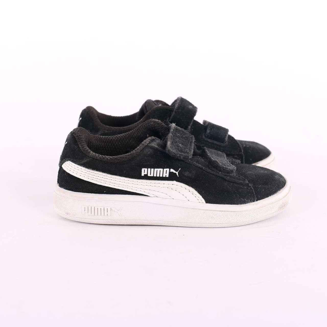 puma cali classic