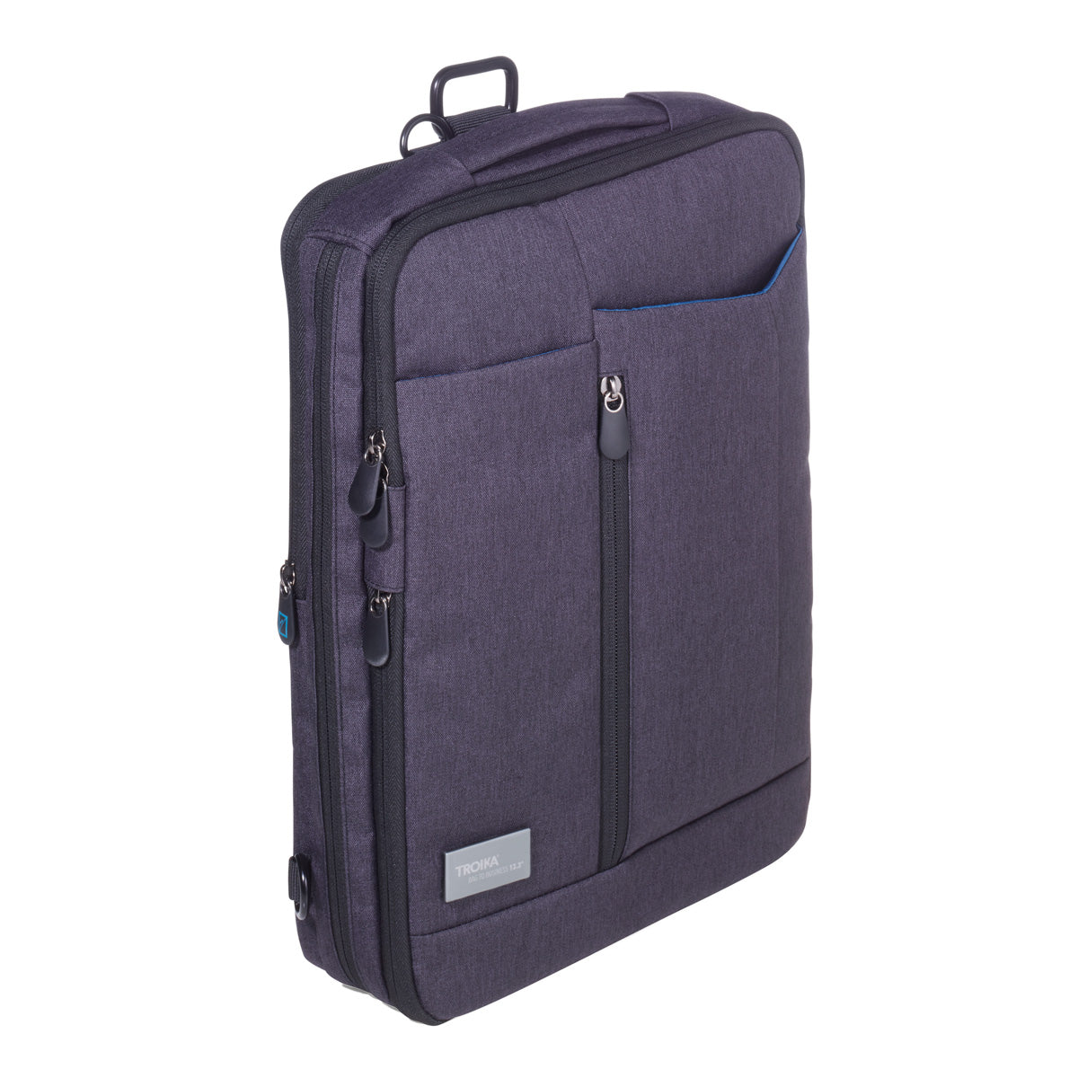 laptop convertible bag