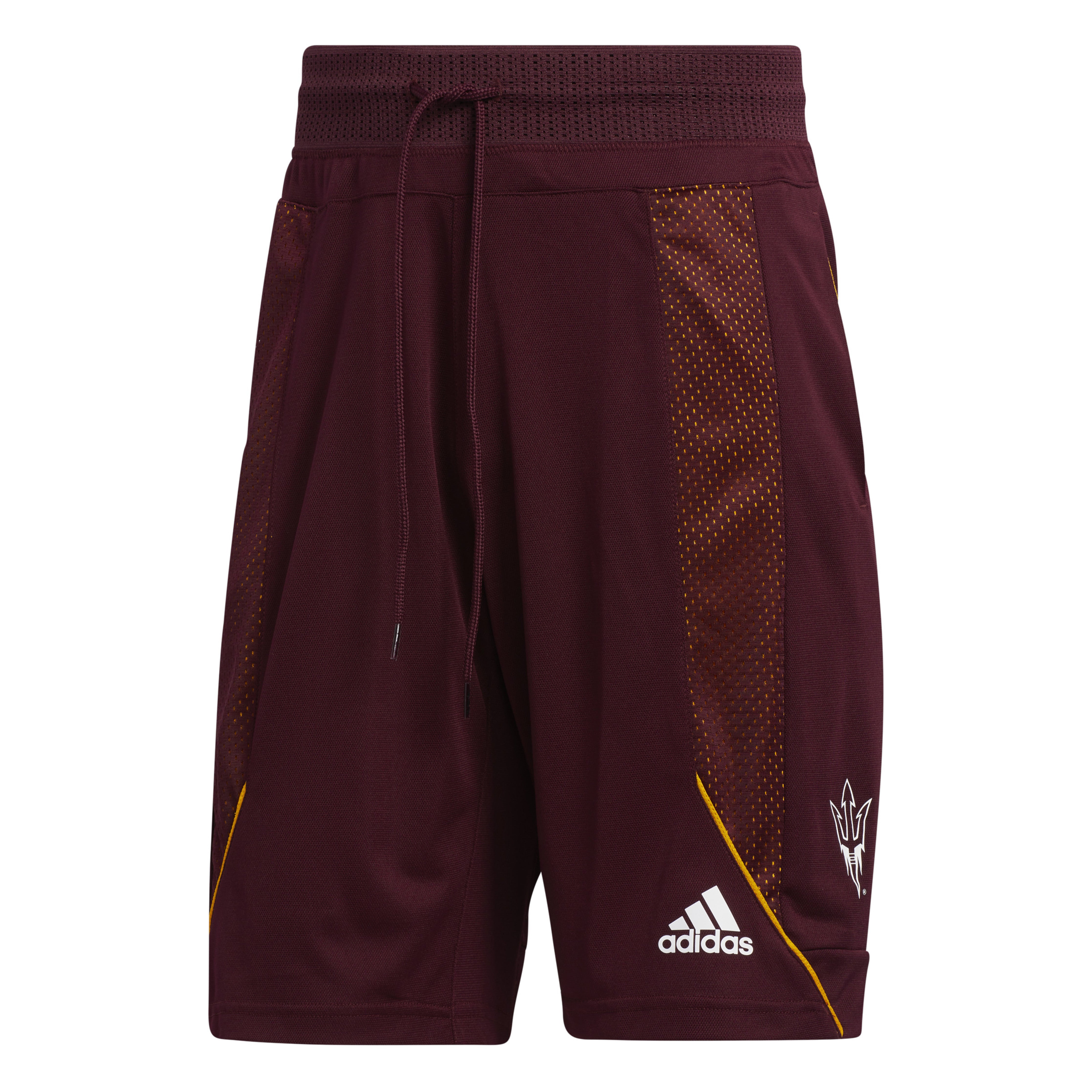 ASU Swingman Short MRN