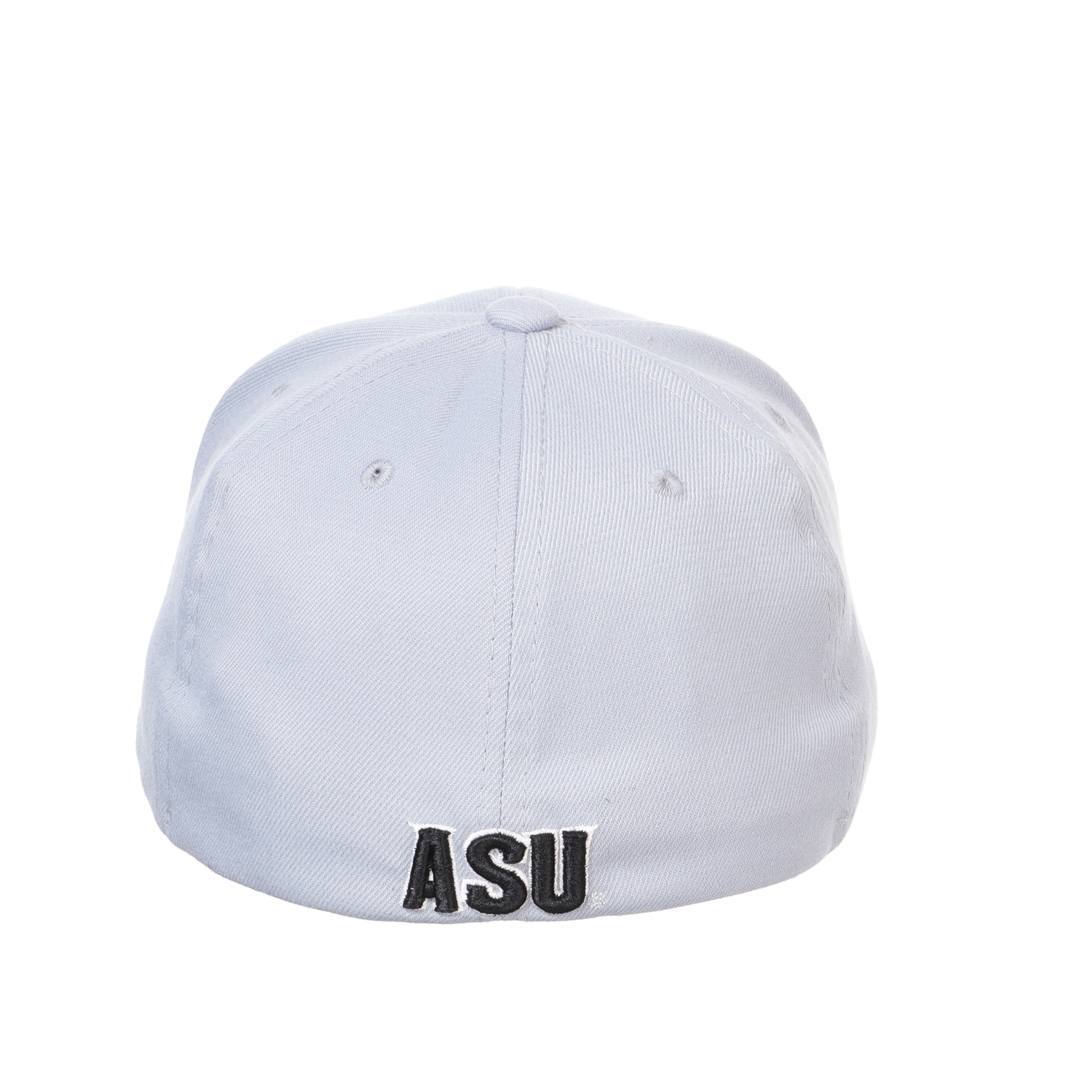 ASU ZH Fog ZFit Toddler Hat GRY