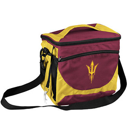 ASU 24 Can Cooler M/G