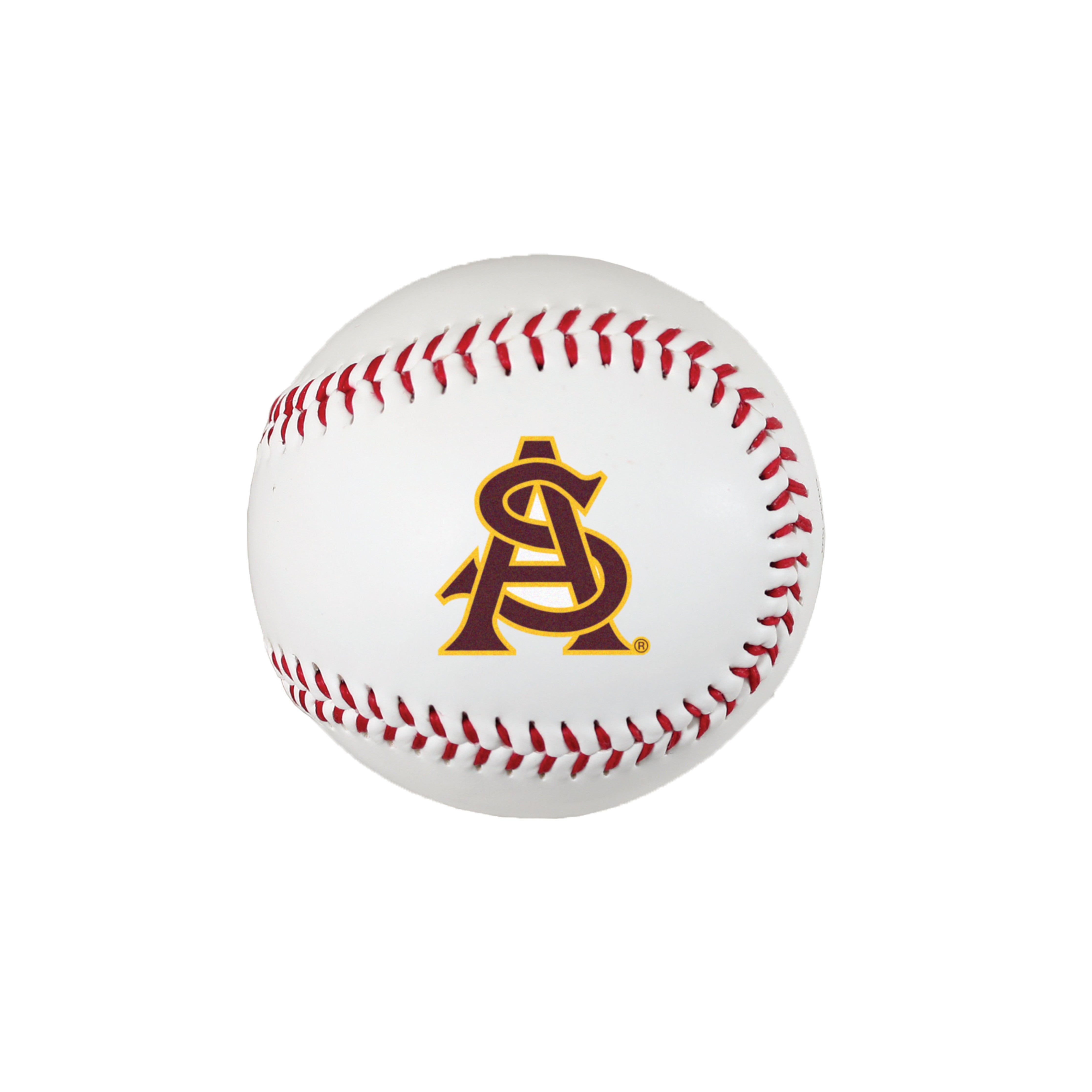 ASU A&S Baseball