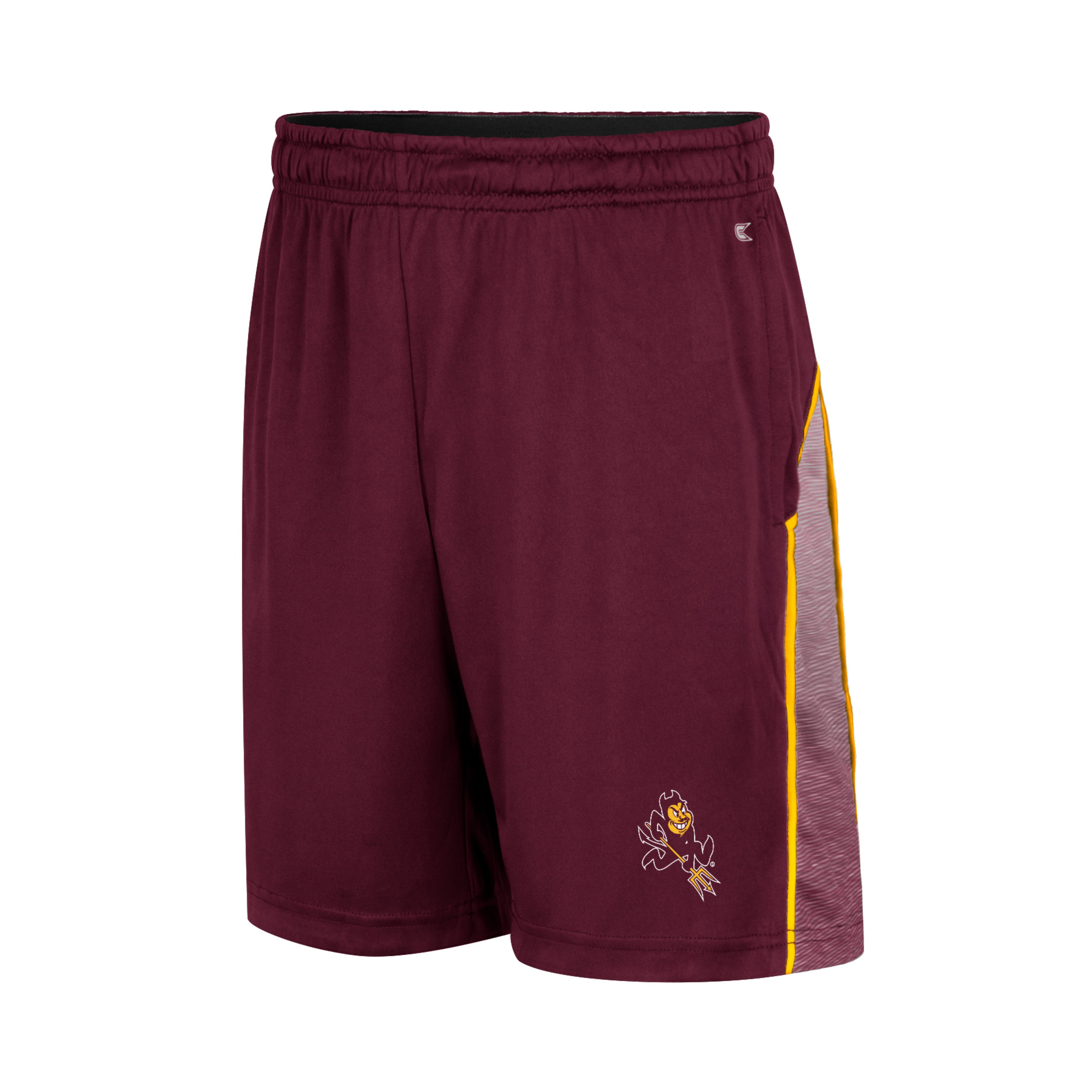 ASU Youth Max Short M/W