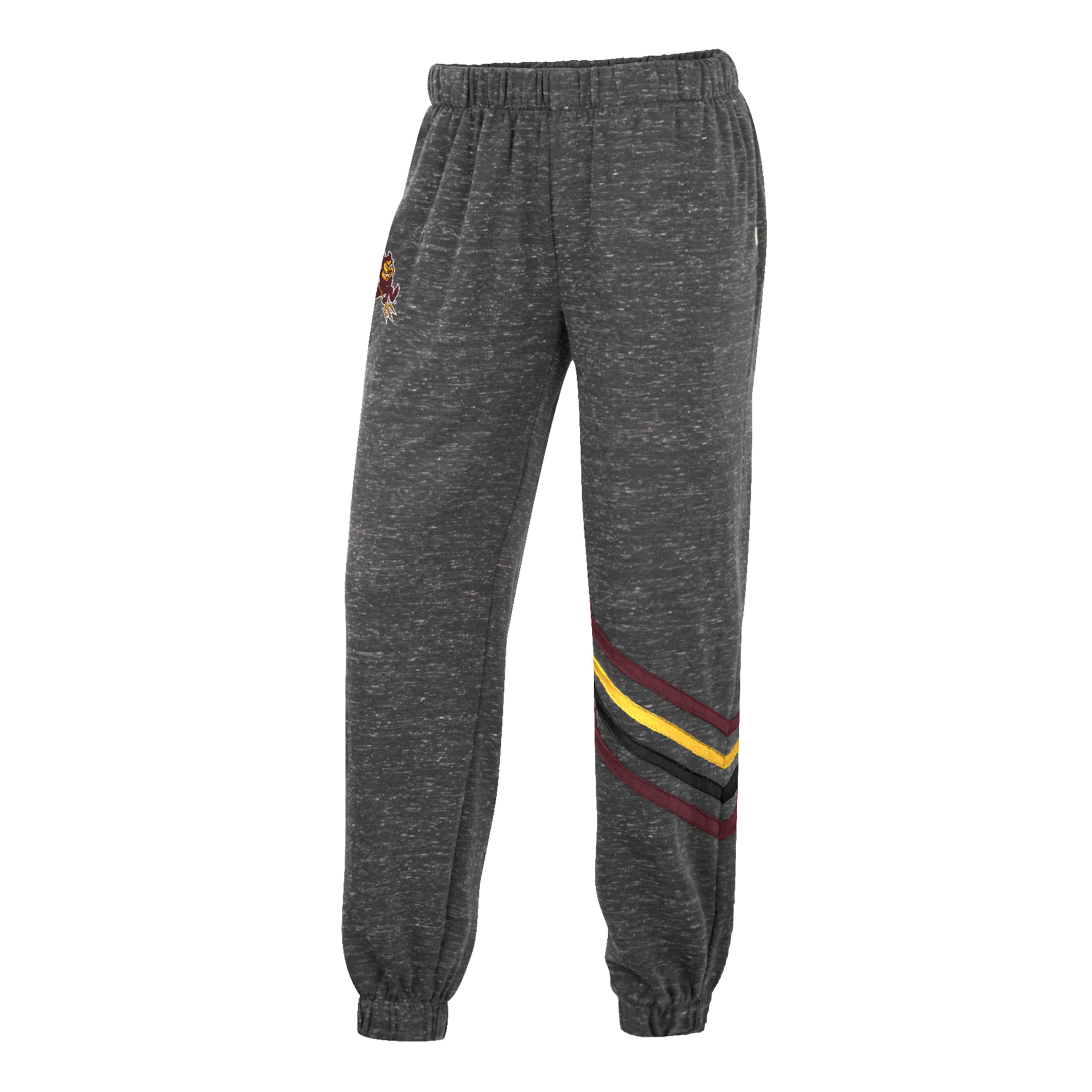 ASU British Ladies Jogger CHA