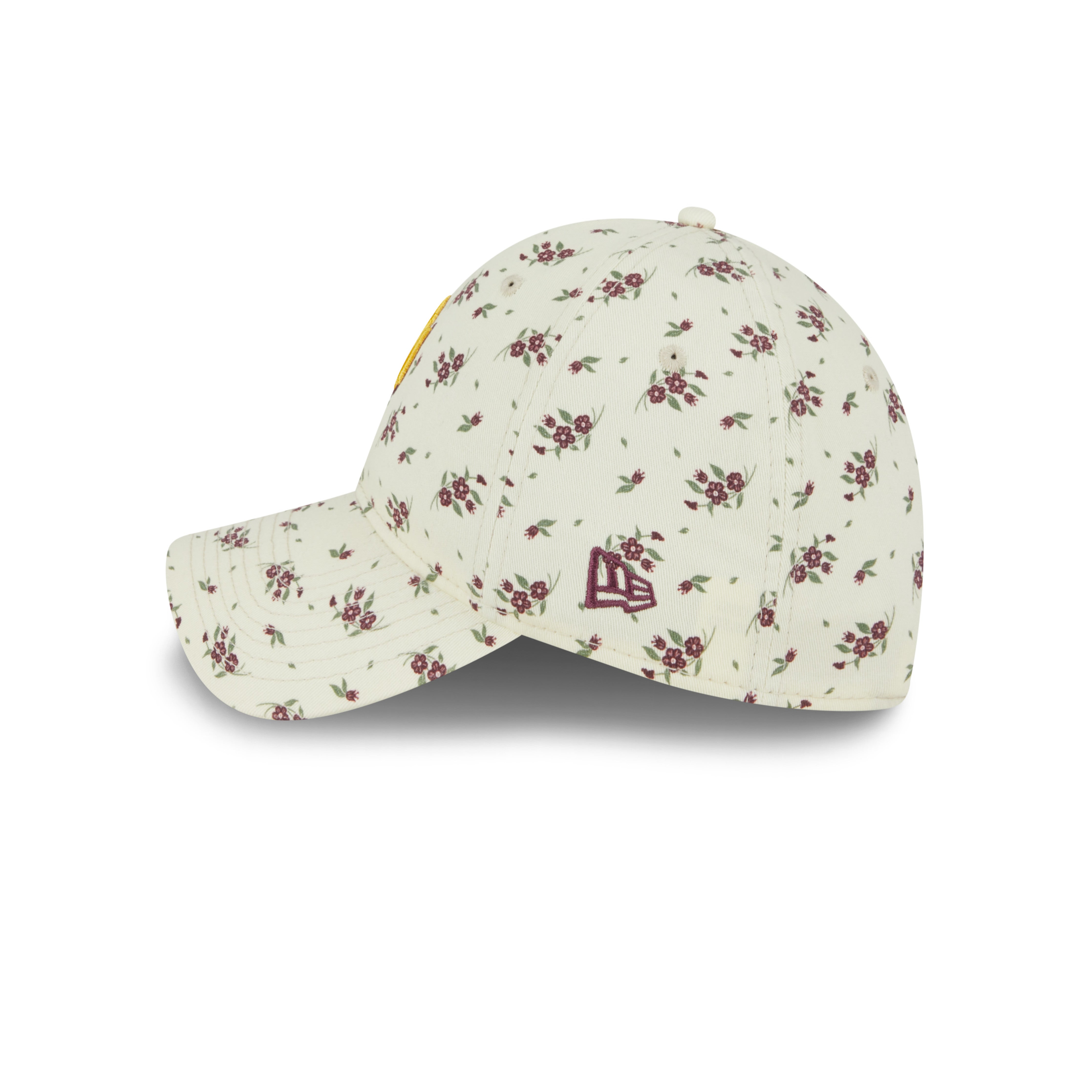 ASU Ladies Bloom Hat