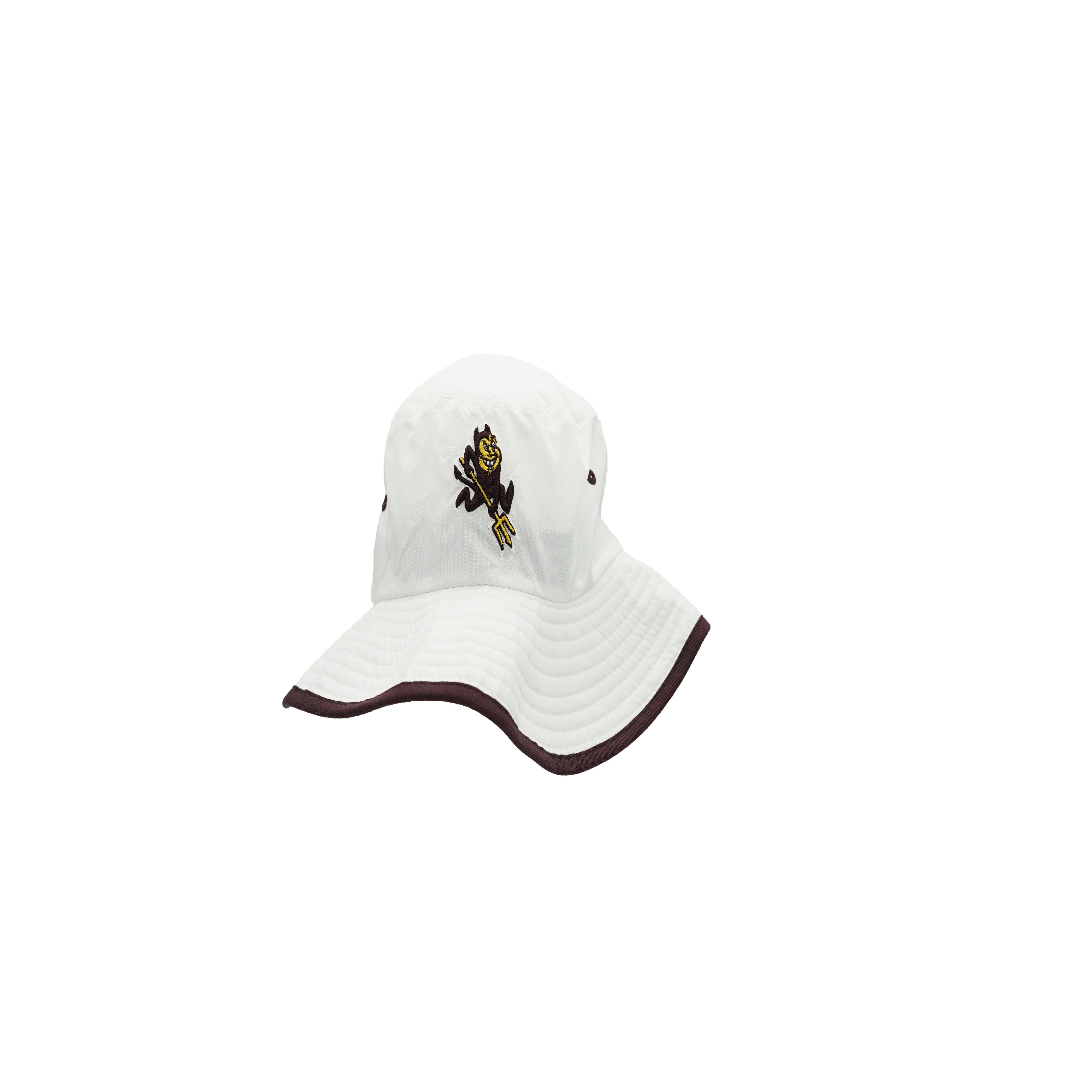 ASU OTA Bucket Hat W/M