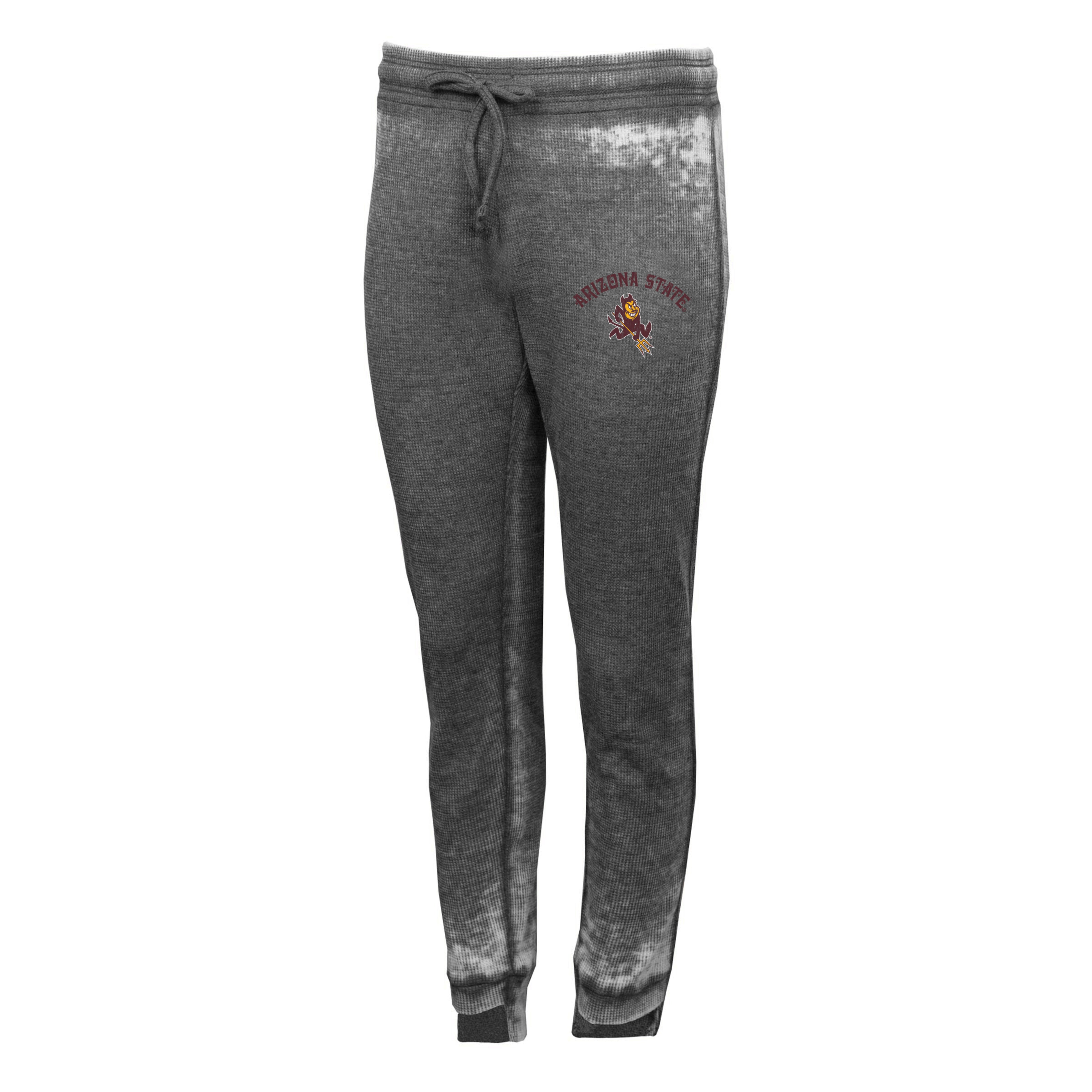 ASU Resurgence Womens Pant GRY