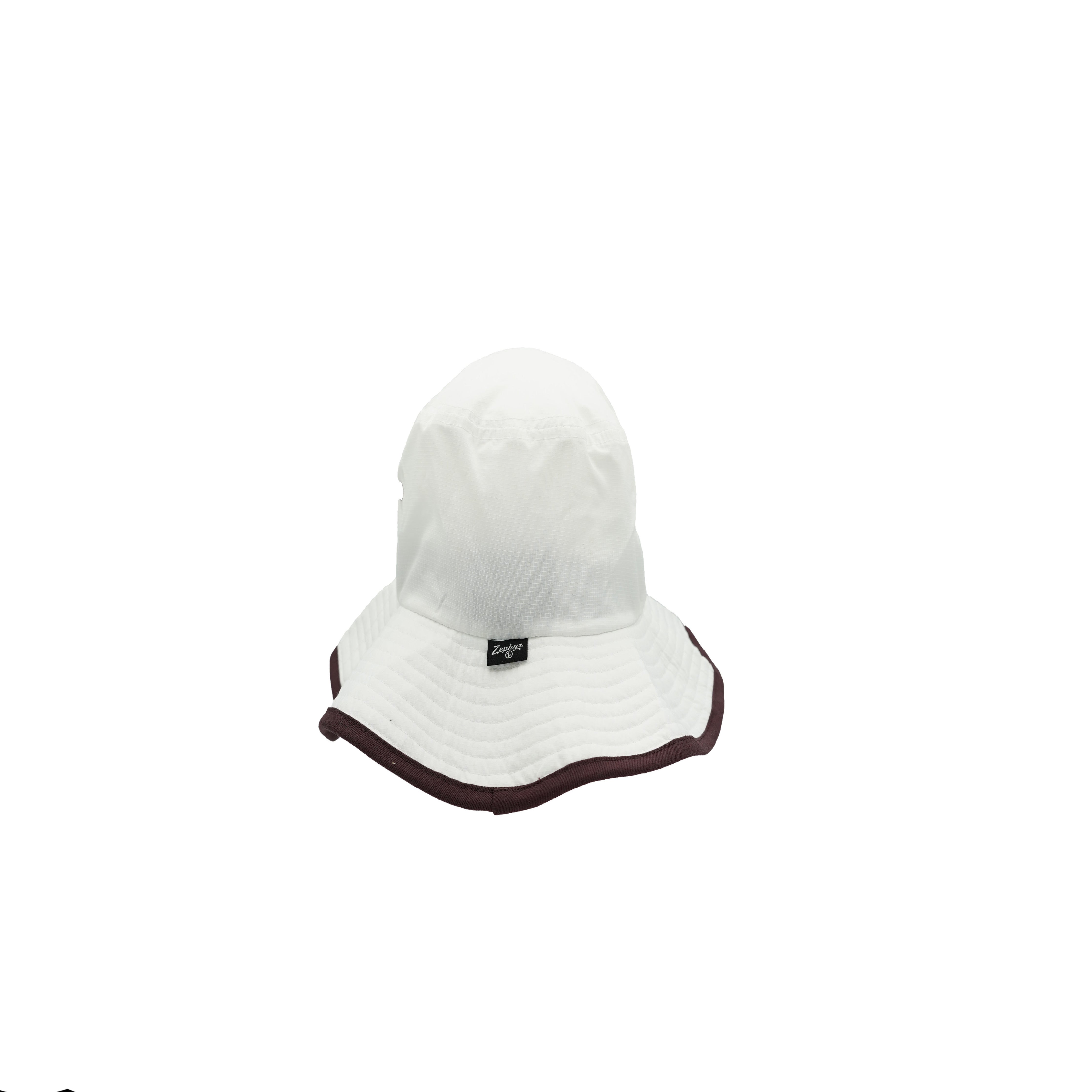 ASU OTA Bucket Hat W/M