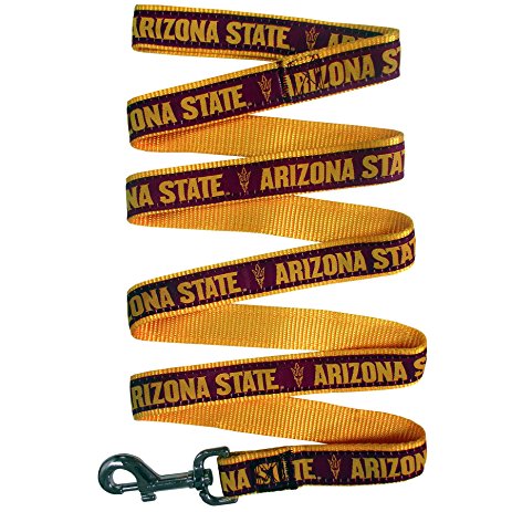 ASU Dog Leash Large