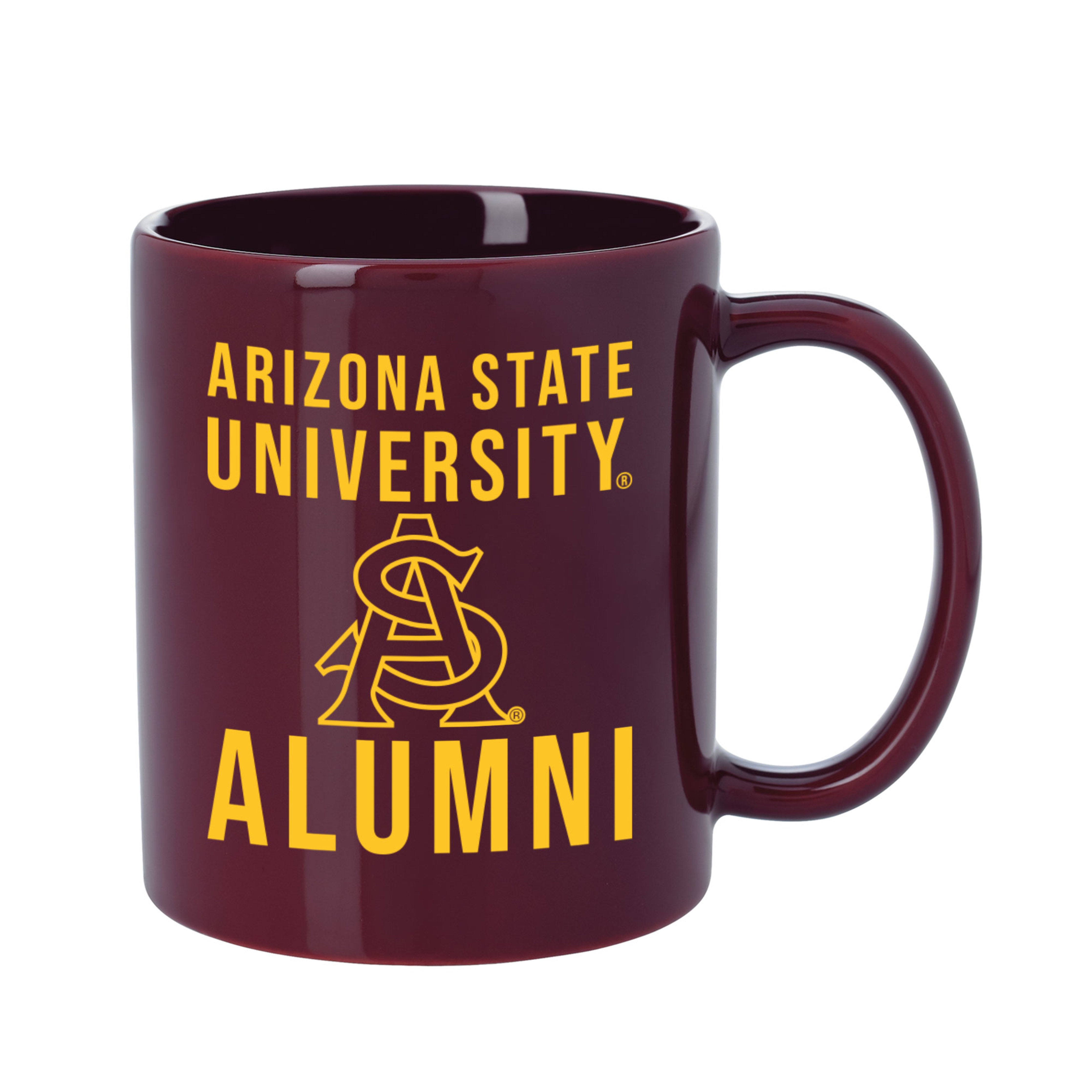 ASU Alumni Mug 2.0 MRN