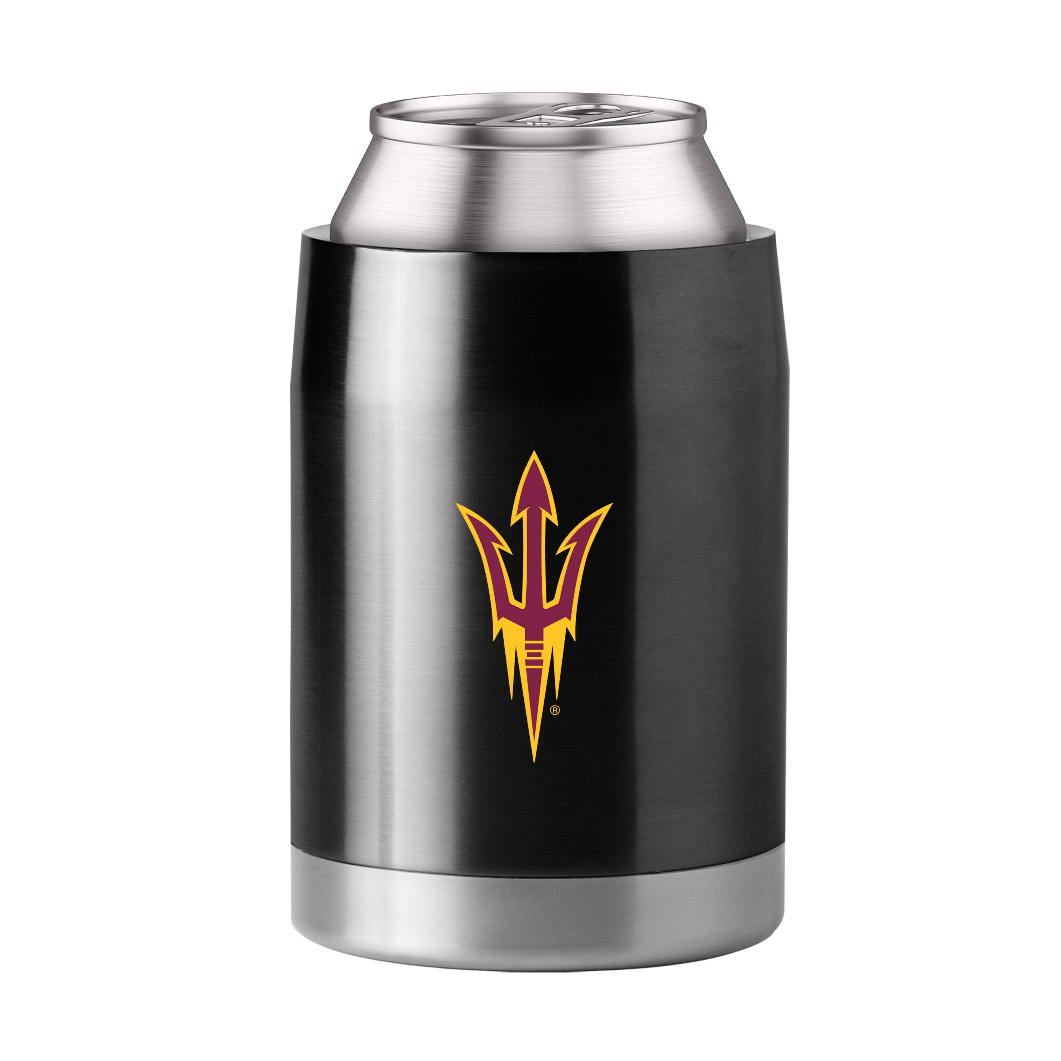 ASU Gameday 3-in-1 Coolie